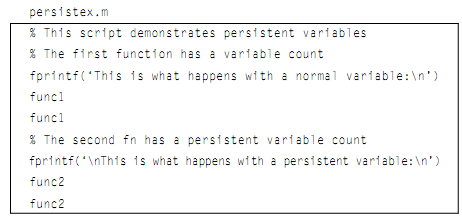 255_Program of Persistent variables.png